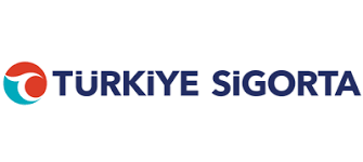 Türkiye Sigorta